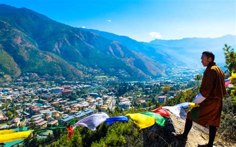 bhutan city philippines.